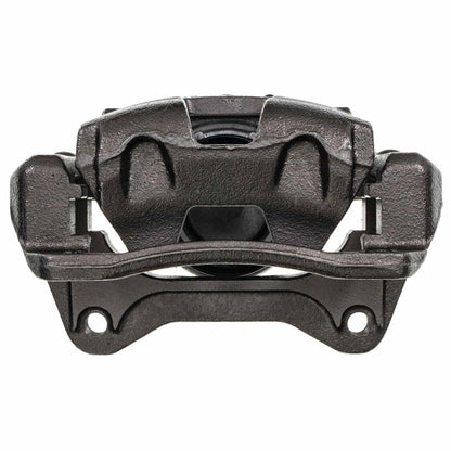 PowerStop 11-15 Hyundai Sonata Front Right Autospecialty Caliper w/Bracket (L6460)