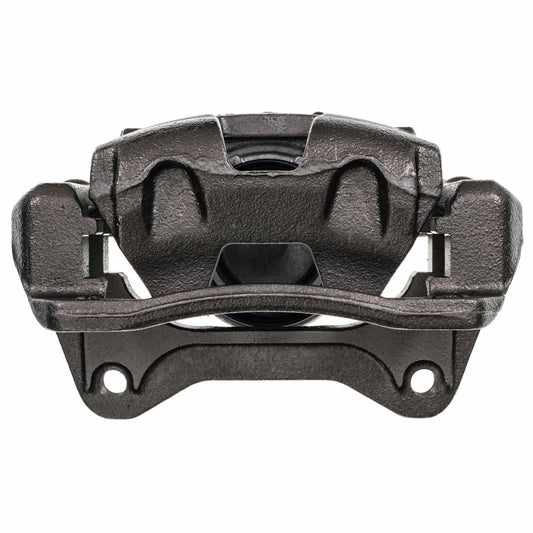 PowerStop 11-15 Hyundai Sonata Front Right Autospecialty Caliper w/Bracket (L6460)