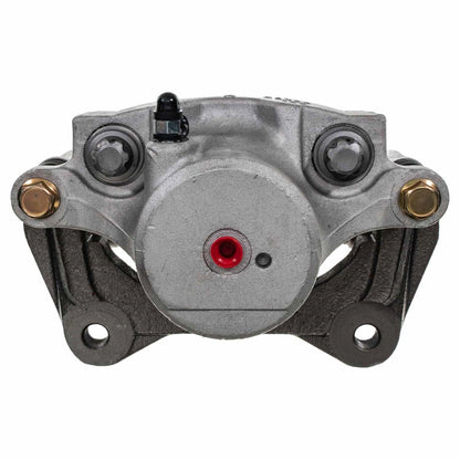 PowerStop 11-15 Hyundai Sonata Front Right Autospecialty Caliper w/Bracket (L6460)