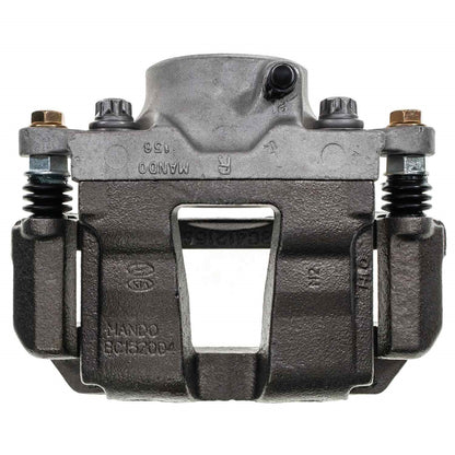 PowerStop 11-15 Hyundai Sonata Front Right Autospecialty Caliper w/Bracket (L6460)