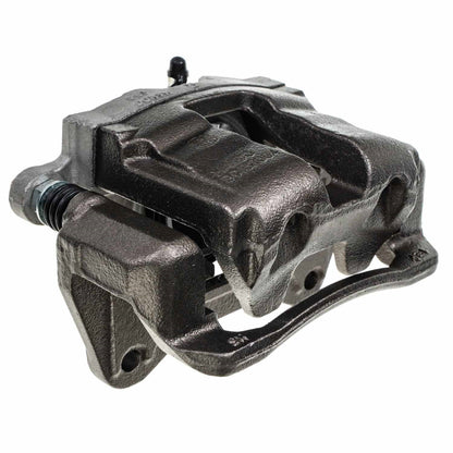 PowerStop 11-15 Hyundai Sonata Front Right Autospecialty Caliper w/Bracket (L6460)