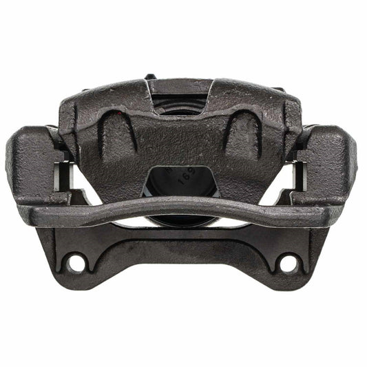 PowerStop 11-15 Hyundai Sonata Front Left Autospecialty Caliper w/Bracket (L6461)