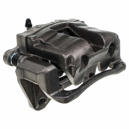 PowerStop 11-15 Hyundai Sonata Front Left Autospecialty Caliper w/Bracket (L6461)