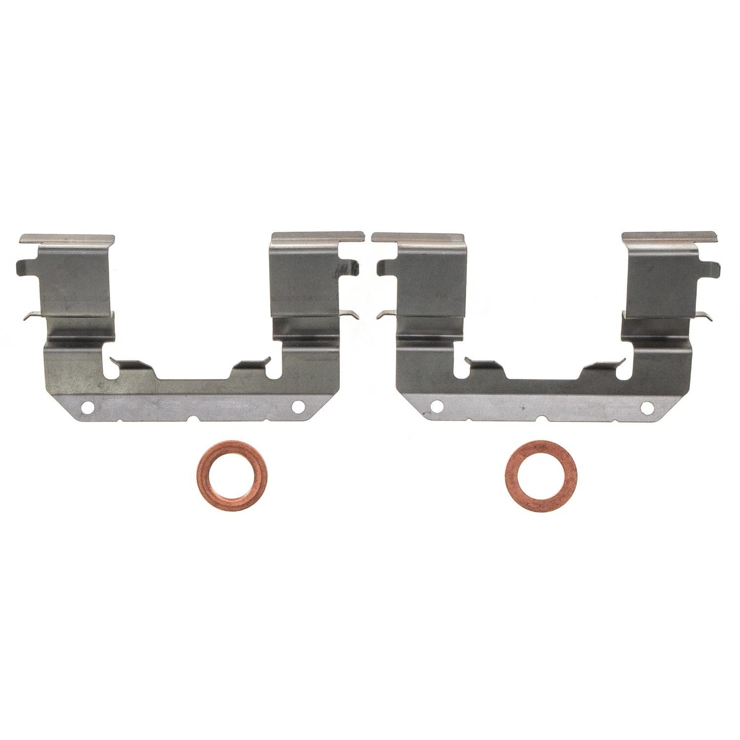 PowerStop 11-15 Hyundai Sonata Front Left Autospecialty Caliper w/Bracket (L6461)