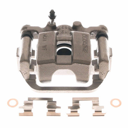 PowerStop 17-19 Nissan Leaf Rear Left Autospecialty Caliper (L6696)