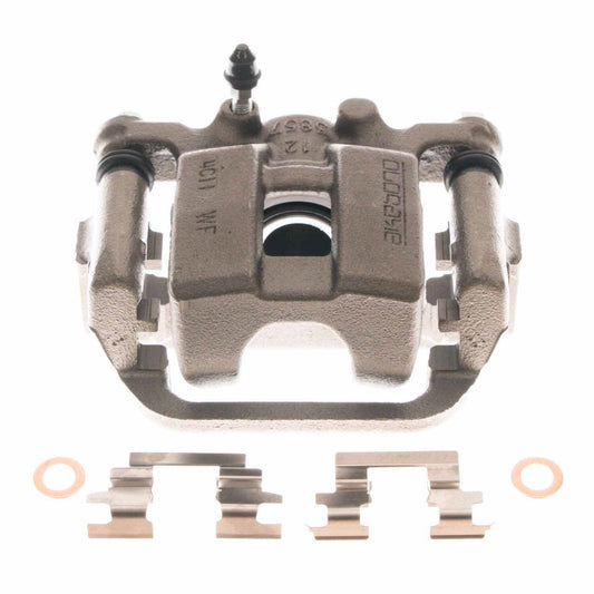PowerStop 17-19 Nissan Leaf Rear Left Autospecialty Caliper (L6696)