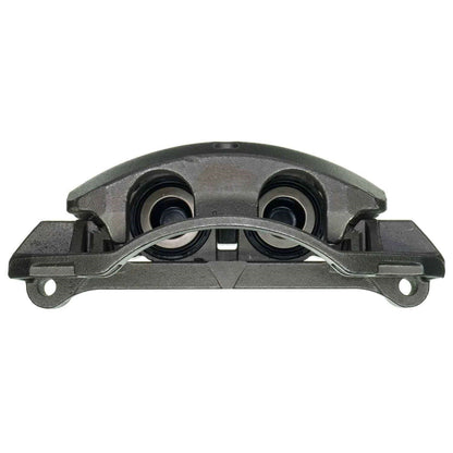 PowerStop 16-23 Nissan Titan XD Front Left OE Replacement Caliper (L6862)