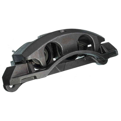 PowerStop 16-23 Nissan Titan XD Front Left OE Replacement Caliper (L6862)