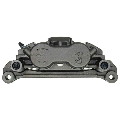 PowerStop 16-23 Nissan Titan XD Front Right OE Replacement Caliper (L6863)