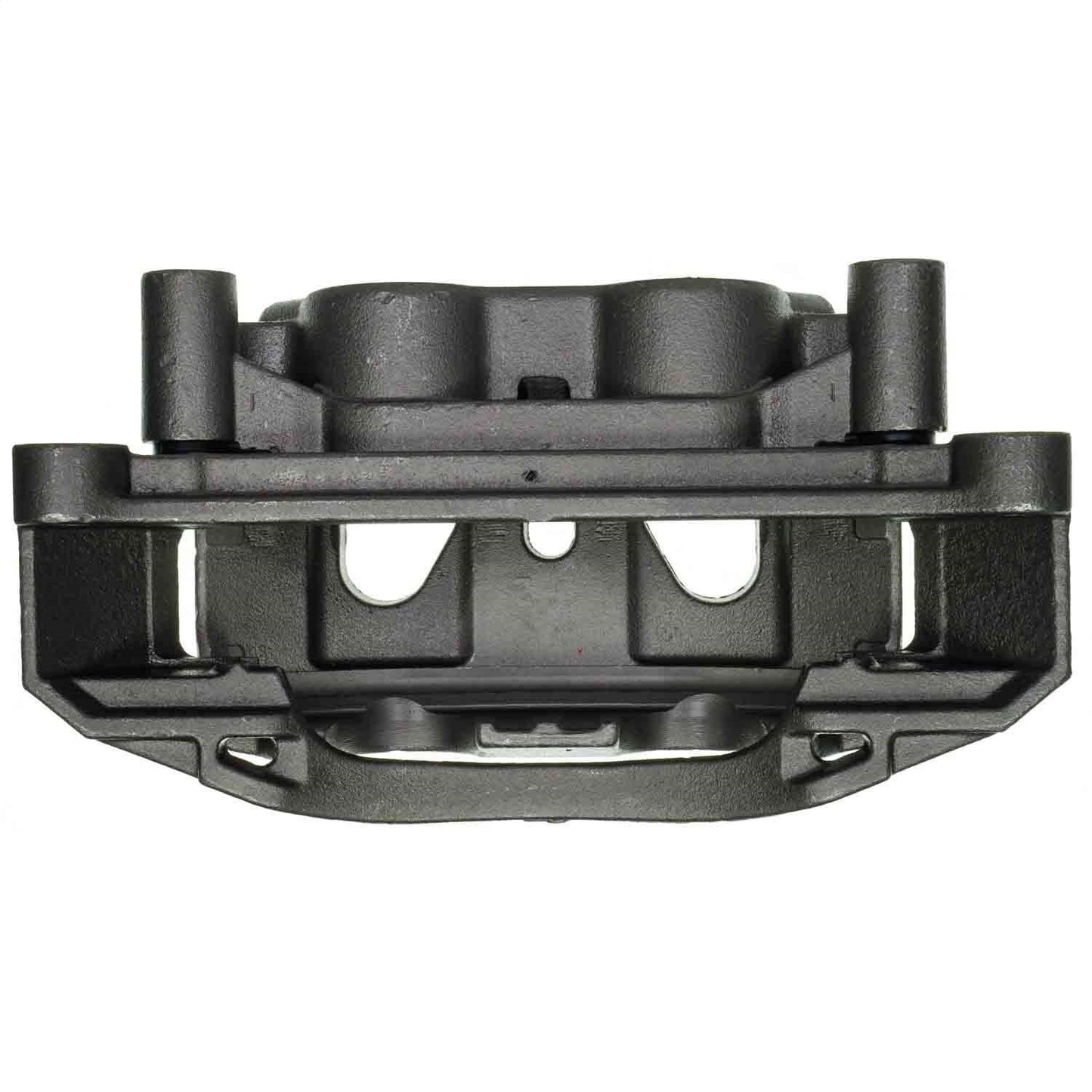 PowerStop 16-23 Nissan Titan XD Front Right OE Replacement Caliper (L6863)