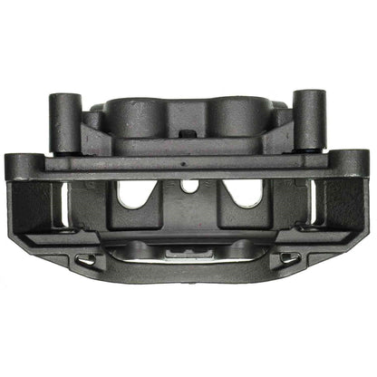 PowerStop 16-23 Nissan Titan XD Front Right OE Replacement Caliper (L6863)