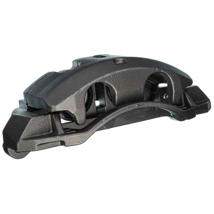 PowerStop 16-23 Nissan Titan XD Front Right OE Replacement Caliper (L6863)
