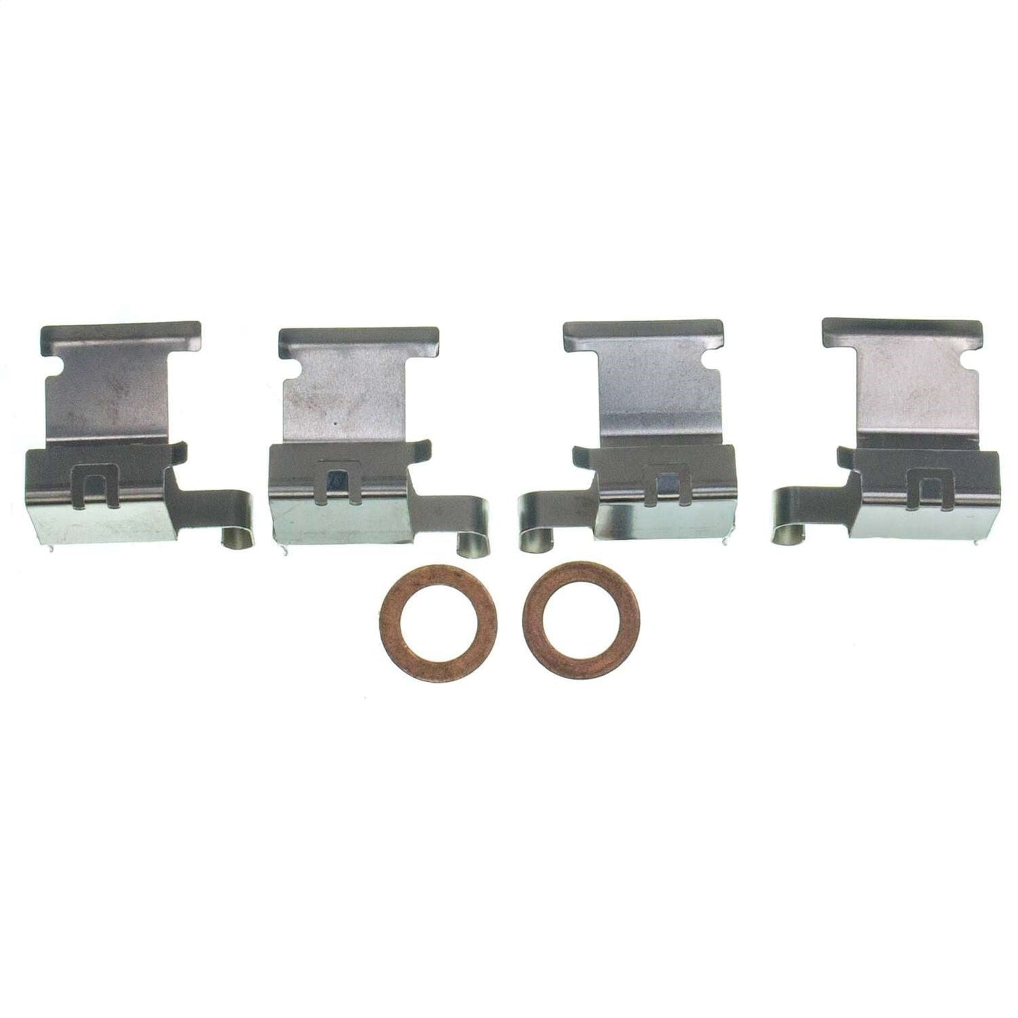 PowerStop 16-23 Nissan Titan XD Front Right OE Replacement Caliper (L6863)