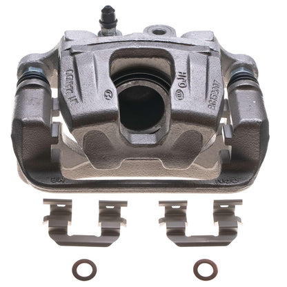 PowerStop 17-18 Genesis G80 Rear Left Autospecialty Caliper w/Bracket (L6956)