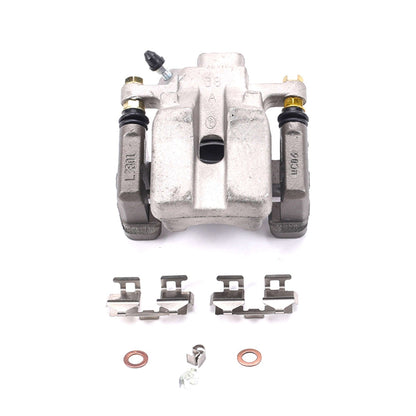 PowerStop 13-18 Lexus ES300h Rear Left Autospecialty Caliper w/Bracket (L6992)