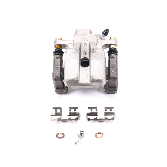 PowerStop 13-18 Lexus ES300h Rear Right Autospecialty Caliper w/Bracket (L6993)