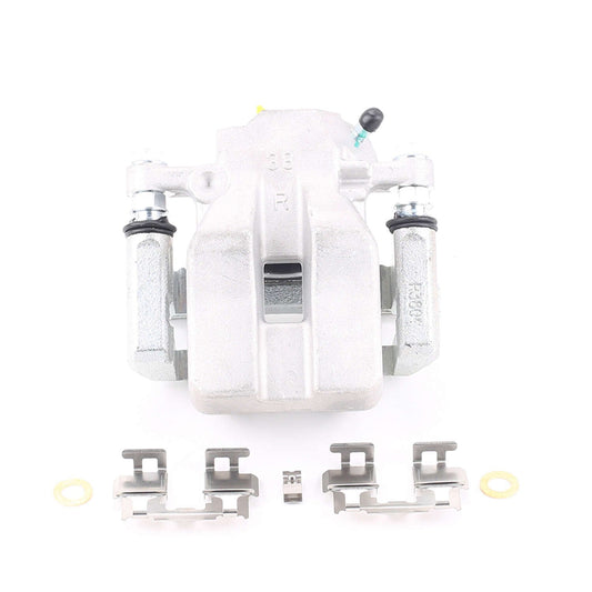 PowerStop 12-18 Toyota RAV4 Rear Right Autospecialty Caliper w/Bracket (L7048)