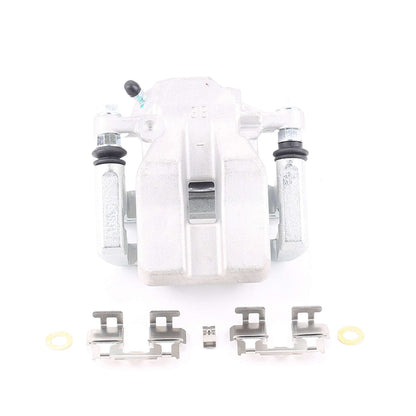 PowerStop 12-18 Toyota RAV4 Rear Left Autospecialty Caliper w/Bracket (L7049)