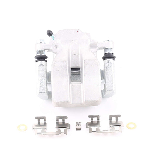 PowerStop 12-18 Toyota RAV4 Rear Left Autospecialty Caliper w/Bracket (L7049)