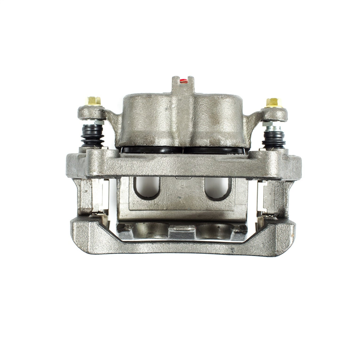 PowerStop 2013 Infiniti JX35 Front Right Autospecialty Caliper w/Bracket (L7101)