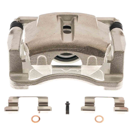 PowerStop 13-18 Mazda CX-5 Front Left Autospecialty Caliper w/Bracket (L7120)