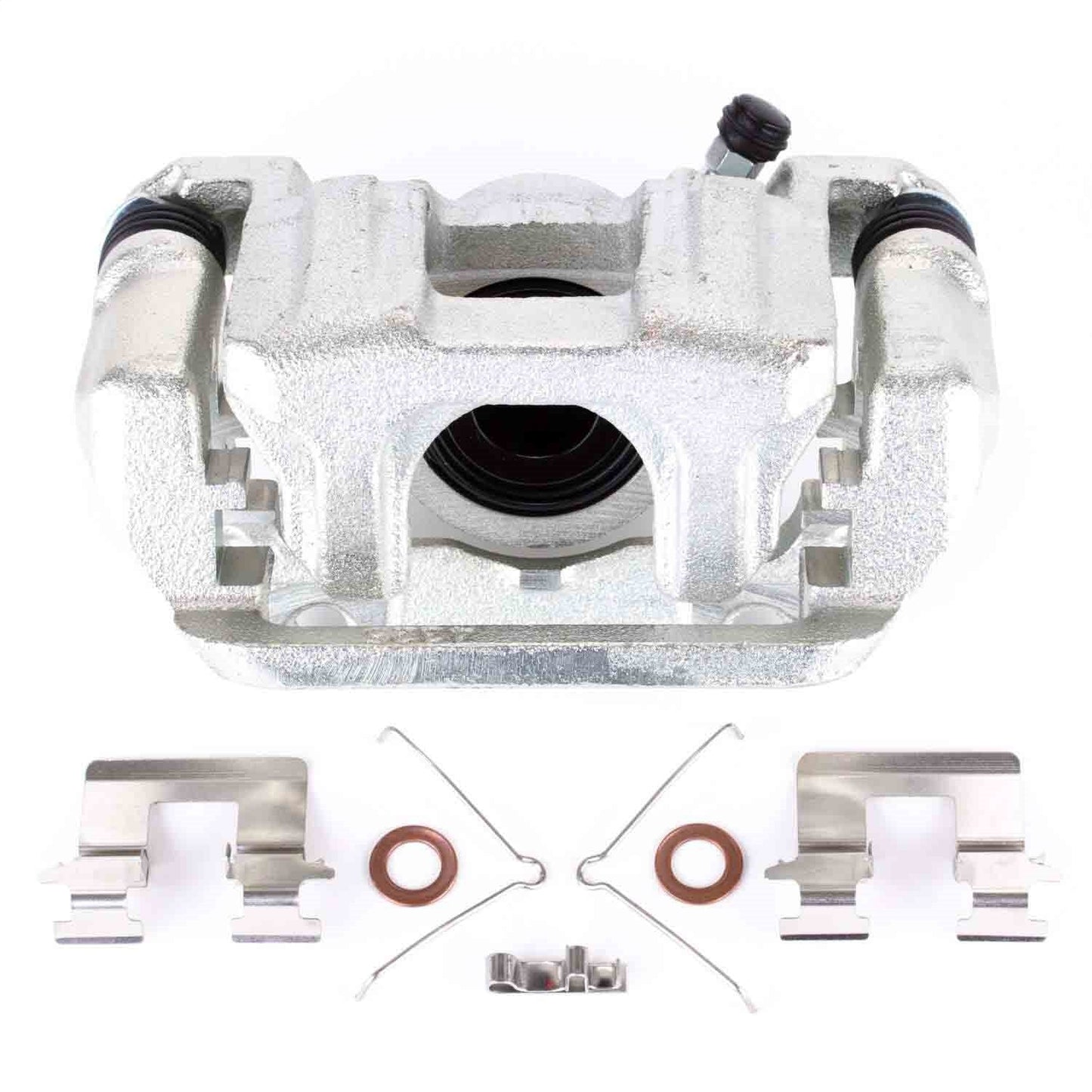 PowerStop 14-16 Acura MDX Rear Right Autospecialty Caliper w/Bracket (L7142)