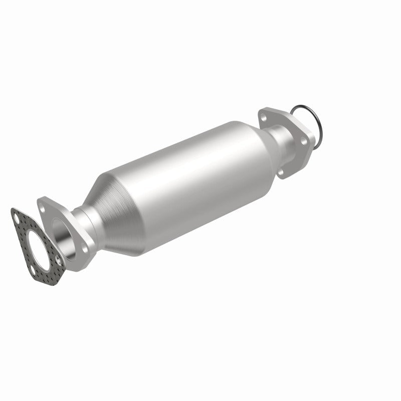 Magnaflow 2.2L Direct Fit Catalytic Converter | Honda Accord 91 - 93 (22621) - WheelFlip