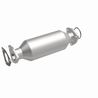 Magnaflow 2.2L Direct Fit Catalytic Converter | Honda Accord 91 - 93 (22621) - WheelFlip