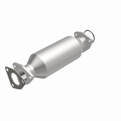 Magnaflow 2.2L Direct Fit Catalytic Converter | Honda Accord 91 - 93 (22621) - WheelFlip