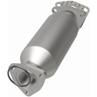 Magnaflow 2.2L Direct Fit Catalytic Converter | Honda Accord 91 - 93 (22621) - WheelFlip