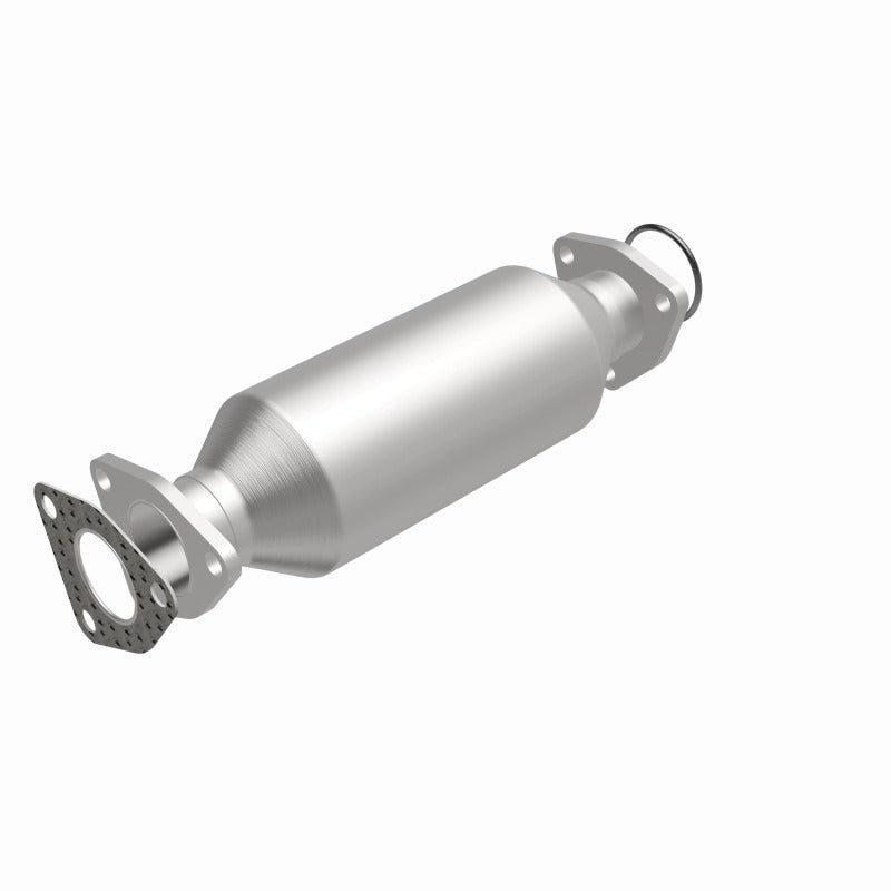 Magnaflow 2.2L Direct Fit Catalytic Converter | Honda Accord 91 - 93 (22621) - WheelFlip