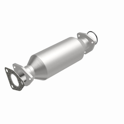 Magnaflow 2.2L Direct Fit Catalytic Converter | Honda Accord 91 - 93 (22621) - WheelFlip