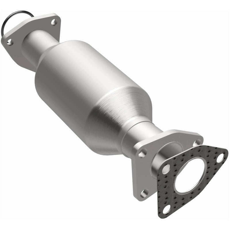 Magnaflow 90 - 93/96 Accord/Prelude D&S Catalytic Converter | Honda (22624) - WheelFlip