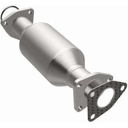 Magnaflow 90 - 93/96 Accord/Prelude D&S Catalytic Converter | Honda (22624) - WheelFlip