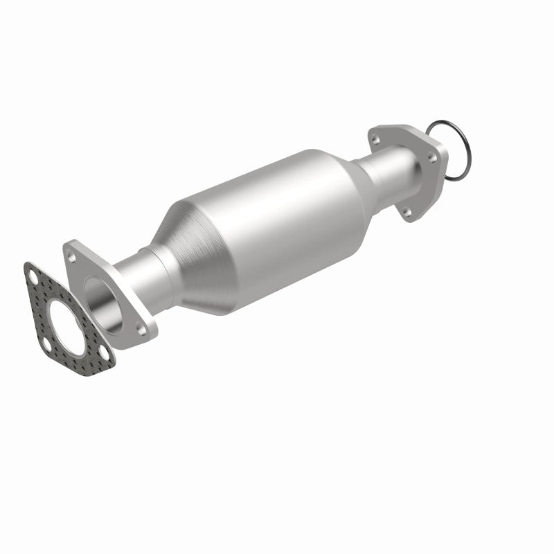 Magnaflow 90 - 93/96 Accord/Prelude D&S Catalytic Converter | Honda (22624) - WheelFlip