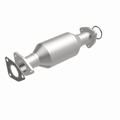 Magnaflow 90 - 93/96 Accord/Prelude D&S Catalytic Converter | Honda (22624) - WheelFlip