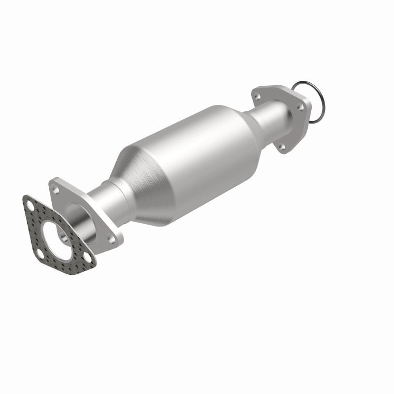 Magnaflow 90 - 93/96 Accord/Prelude D&S Catalytic Converter | Honda (22624) - WheelFlip