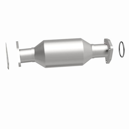 Magnaflow 90 - 93/96 Accord/Prelude D&S Catalytic Converter | Honda (22624) - WheelFlip