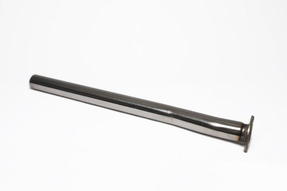 Magnaflow Street Series SS Cat-Back Exhaust | Subaru Legacy GT (05-09) (16747)
