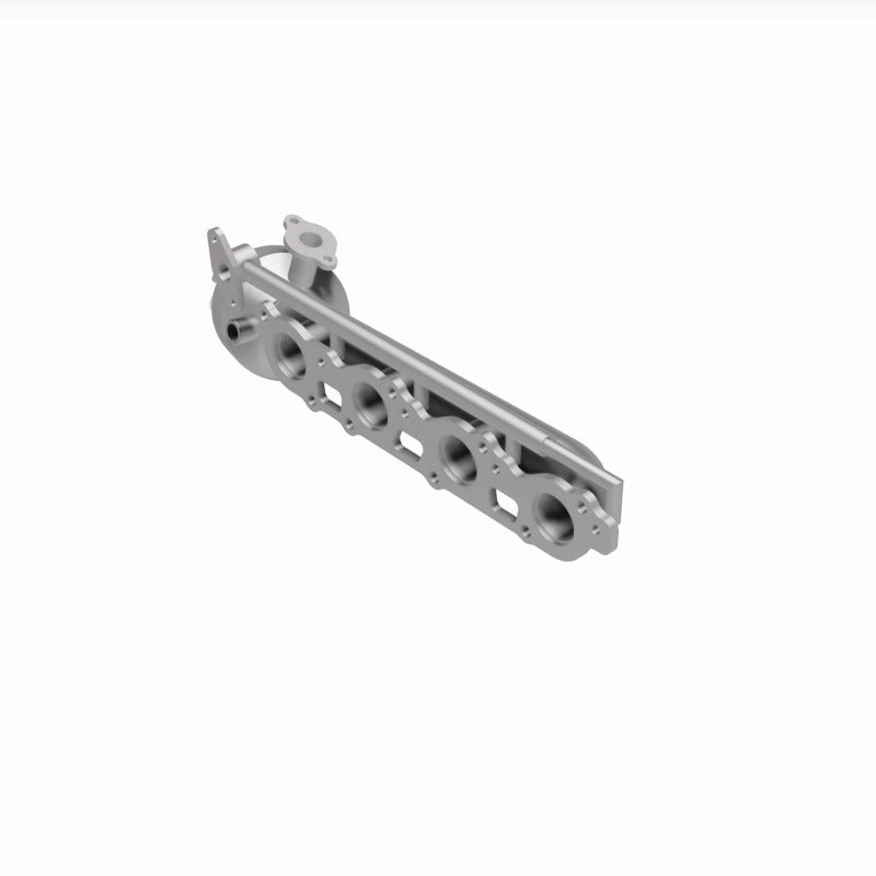 MagnaFlow Direct - Fit Catalytic Converter | Lexus GX460 (16 - 23) (22 - 031) - WheelFlip