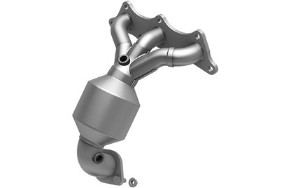 Magnaflow Direct-Fit Catalytic Converter | Multiple Fitments (51677)
