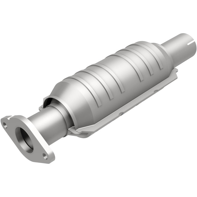 Magnaflow OEM Grade Catalytic Converter | Ford Focus (05 - 13,11 - 19) (51157) - WheelFlip