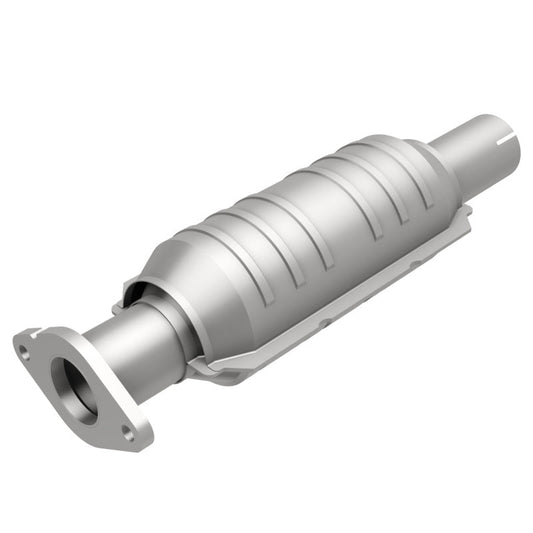 Magnaflow OEM Grade Catalytic Converter | Ford Focus (05 - 13,11 - 19) (51157) - WheelFlip