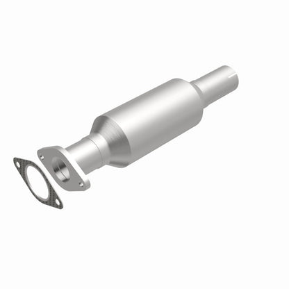 Magnaflow OEM Grade Catalytic Converter | Ford Focus (05 - 13,11 - 19) (51157) - WheelFlip