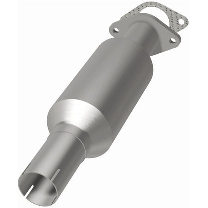 Magnaflow OEM Grade Catalytic Converter | Ford Focus (05 - 13,11 - 19) (51157) - WheelFlip