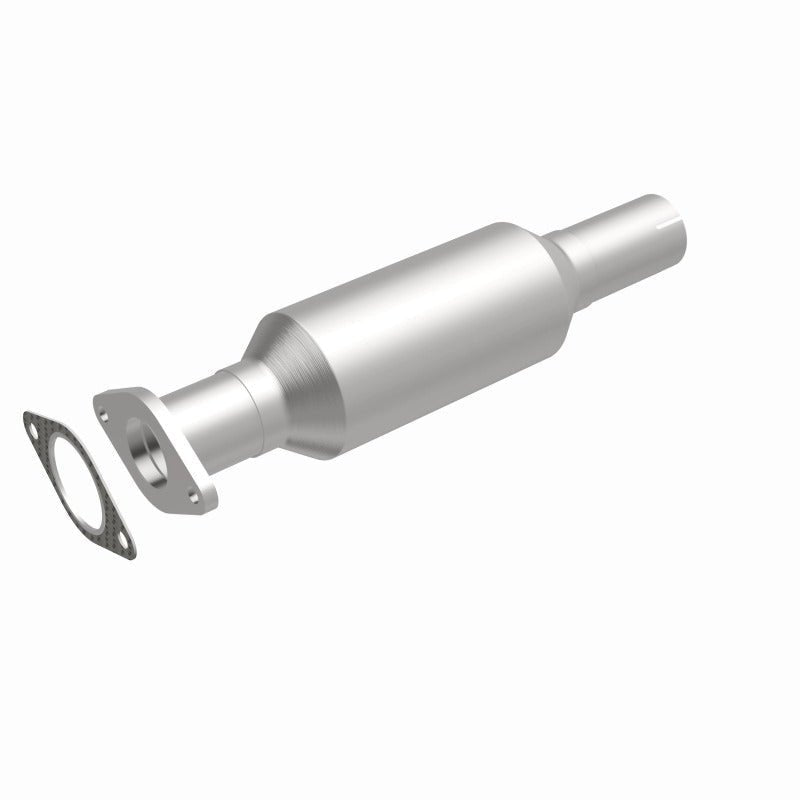Magnaflow OEM Grade Catalytic Converter | Ford Focus (05 - 13,11 - 19) (51157) - WheelFlip