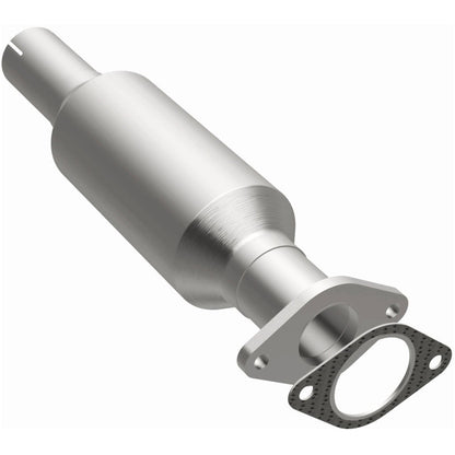 Magnaflow OEM Grade Catalytic Converter | Ford Focus (05 - 13,11 - 19) (51157) - WheelFlip