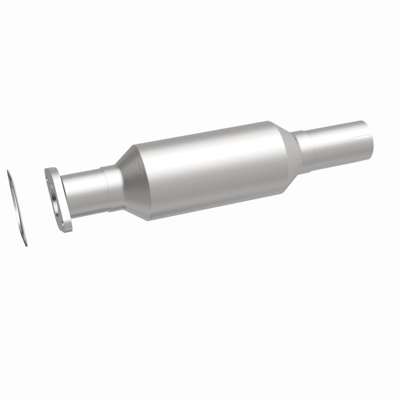Magnaflow OEM Grade Catalytic Converter | Ford Focus (05 - 13,11 - 19) (51157) - WheelFlip