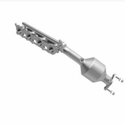 Magnaflow OEM Grade Direct - Fit Catalytic Converter | Lexus GX460 (16 - 23) (22 - 018) - WheelFlip