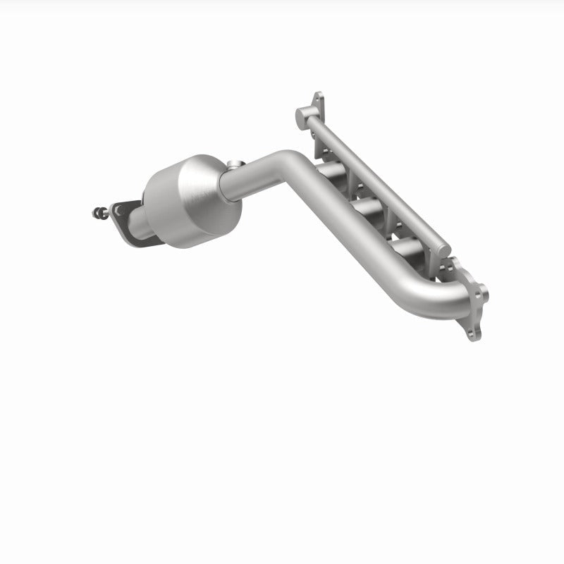 Magnaflow OEM Grade Direct - Fit Catalytic Converter | Lexus GX460 (16 - 23) (22 - 018) - WheelFlip